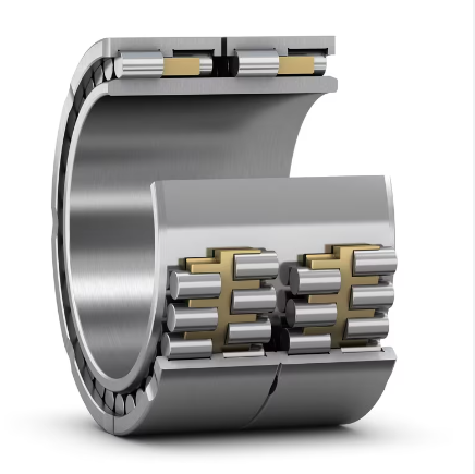 PMK- Four-row-Cylindrical-roller-bearings