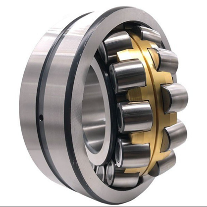 PMK- Spherical-roller-bearings