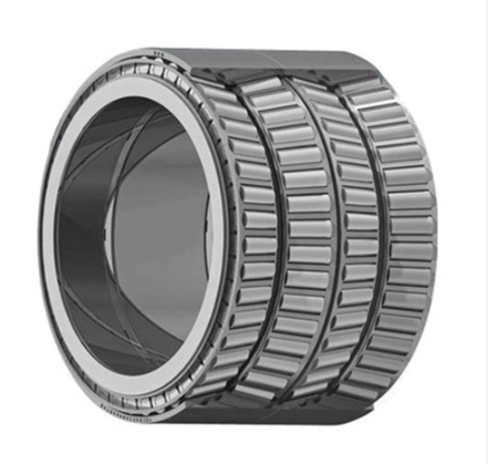 PMK- Four-row-tapered-roller-bearings