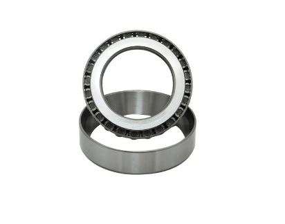 PMK- Inch-series-single-row-tapered-roller-bearings