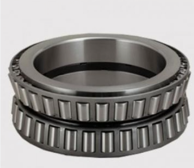 PMK- Inch-series-double-row-tapered-roller-bearings